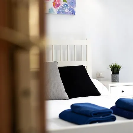 Apartamento Jardin Del Sol 31 Playa Blanca (Lanzarote)